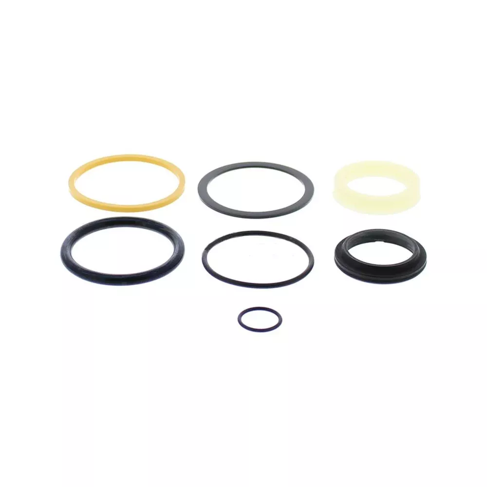 6588288 Hydraulic Cylinder Seal Kit Fits Bobcat 825