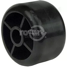 7-13280 Deck Roller for Grasshopper