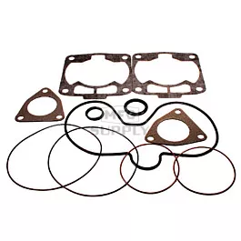 710237 - Polaris 500 LC Pro-Formance Gasket Set for 99-01 XC 500 Snowmobiles