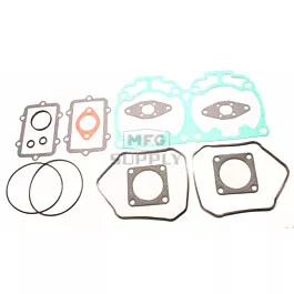 710261 - Pro-Formance Gasket Set for 800cc Ski-Doo Snowmobiles