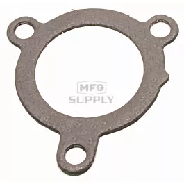 718198 - Arctic Cat Exhaust Gasket for 04-11 Firecat,Sabercat,M6,M7 & Crossfire Snowmobiles