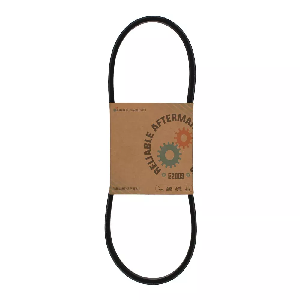 72086 07208600 Replacement Belt Made With Aramid For Ariens