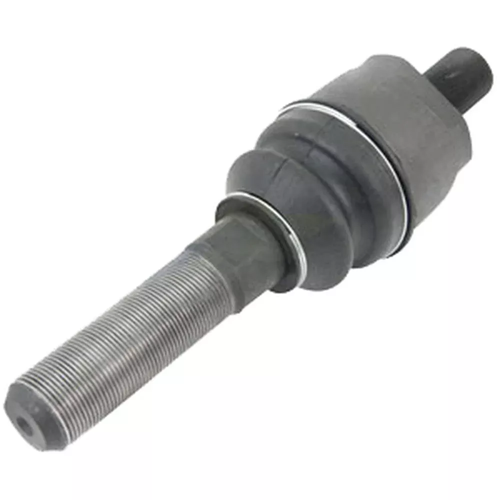 72162933 Tie Rod End Fits Allis Chalmers 9635 9655