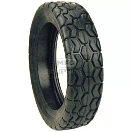 8-13401 Tire Skin for Honda 9"