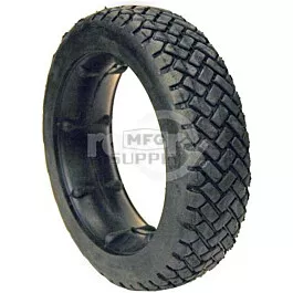8-13402 Tire Skin for Toro
