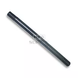 8-3/4" Mini Axle. 5/8" diameter