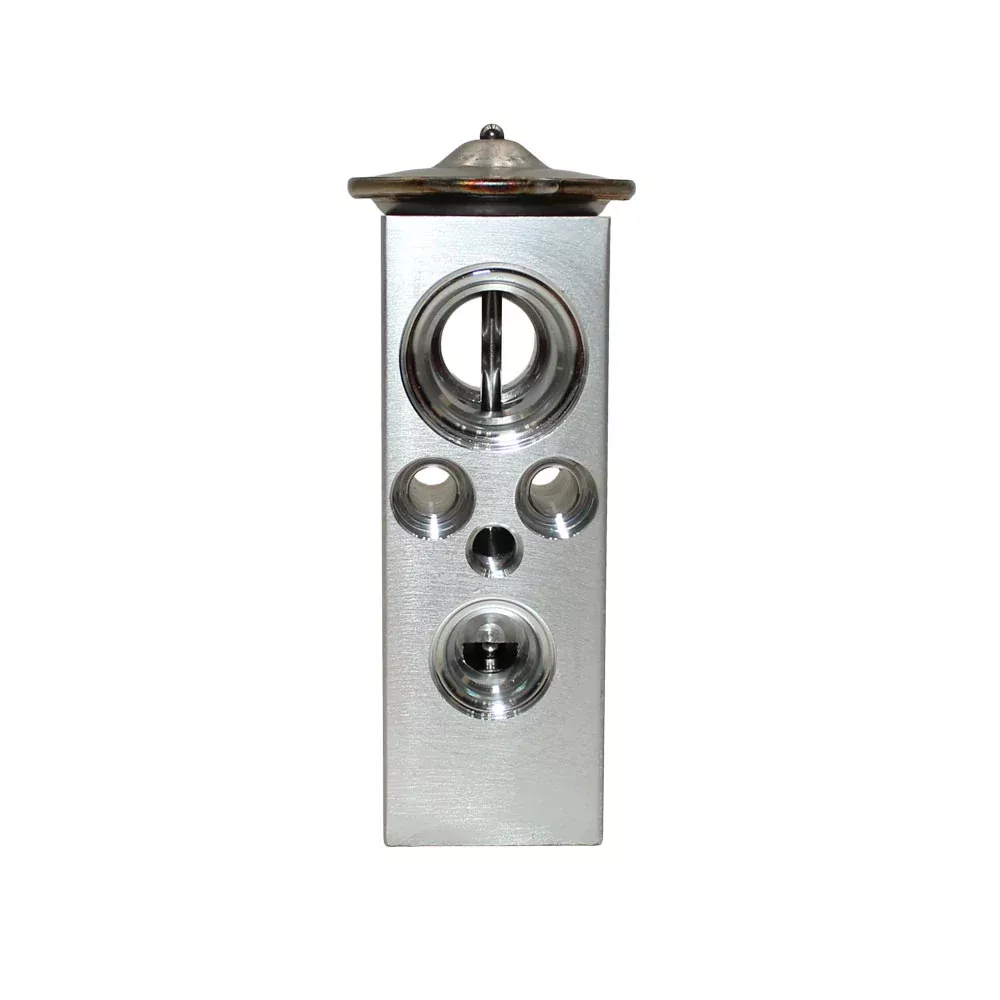 82000932 Air Conditioner, Expansion Valve Fits International
