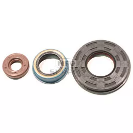 822345 - Oil Seal Set for Polaris 02-04 600 & 700 ATV's