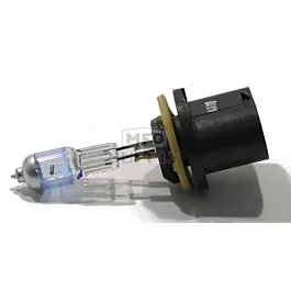 880 Xenon Bright White Headlight Bulb for 02-05 Arctic Cat ATVs