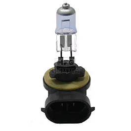 881 Xenon Bright White Headlight Bulb for 04-newer Arctic Cat ATVs & Prowlers