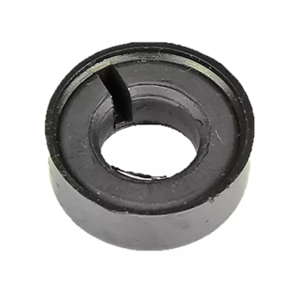 8E6209 One New Aftermarket Standard Retainer Replacement Fits Caterpillar