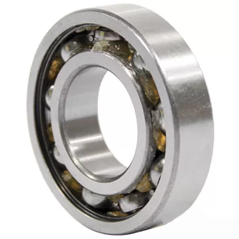 8H9789, 8H-9789 New Bearing Fits CAT Water Pumps/ Bogies/ Hydraulic pumps