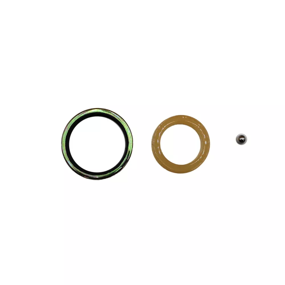 905000 Seal Kit - Fits CAT D4, AC HD5, HD6, IH TD6, TD9