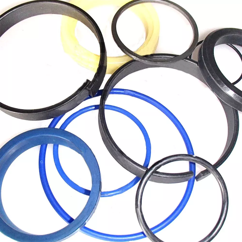 991-00146 Dipper Cylinder Seal Kit Fits JCB 215-4