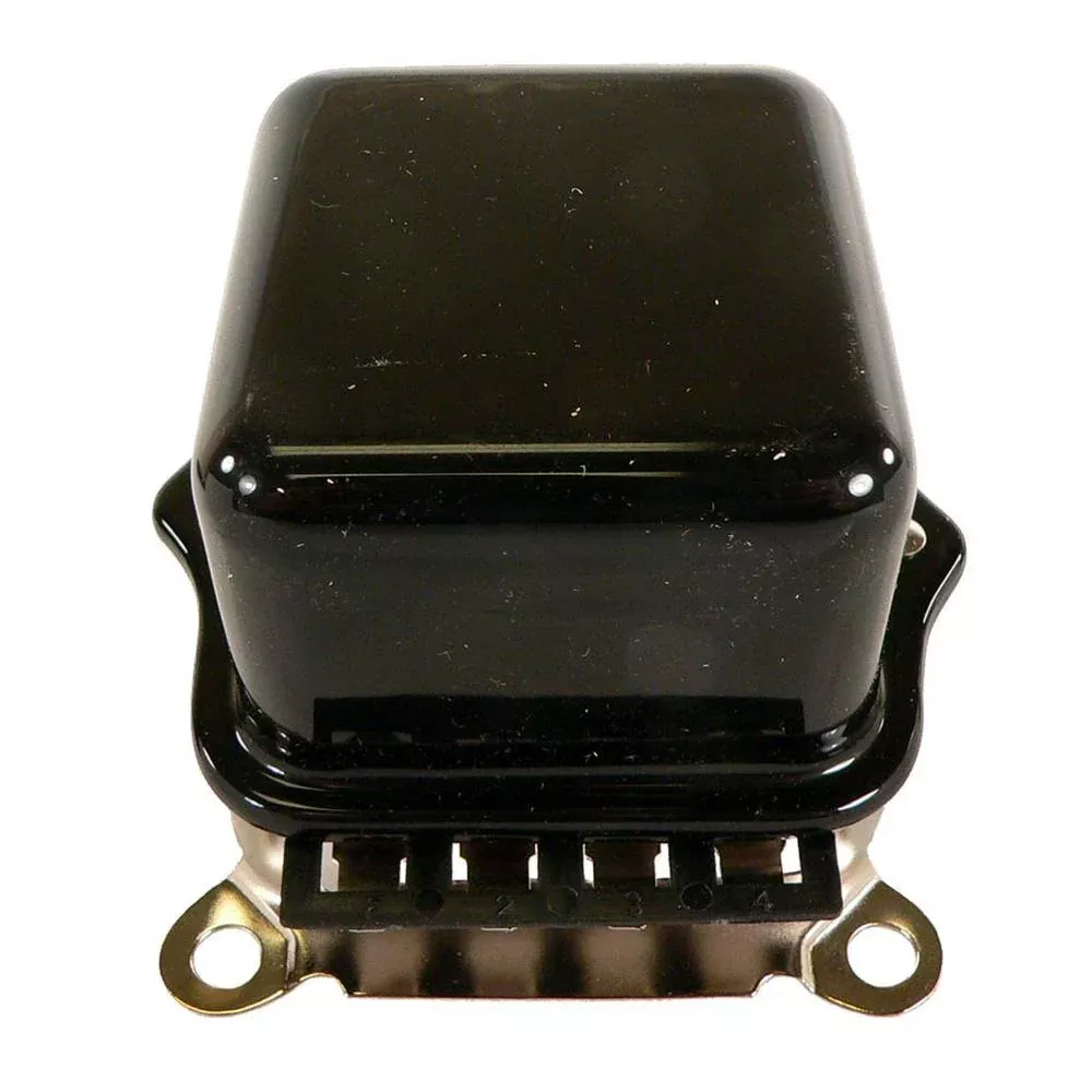 9L7309 Regulator Fits Caterpillar