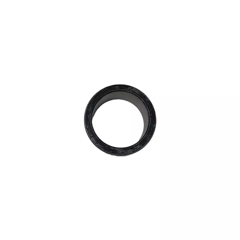 9R0411 Bushing Fits Caterpillar Backhoe Loader 438 436 430 432 420XE 427F2
