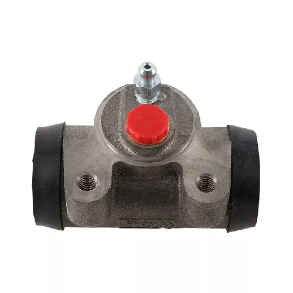 A12985 New Brake Cylinder Fits Case/International Harvester W10E Loader