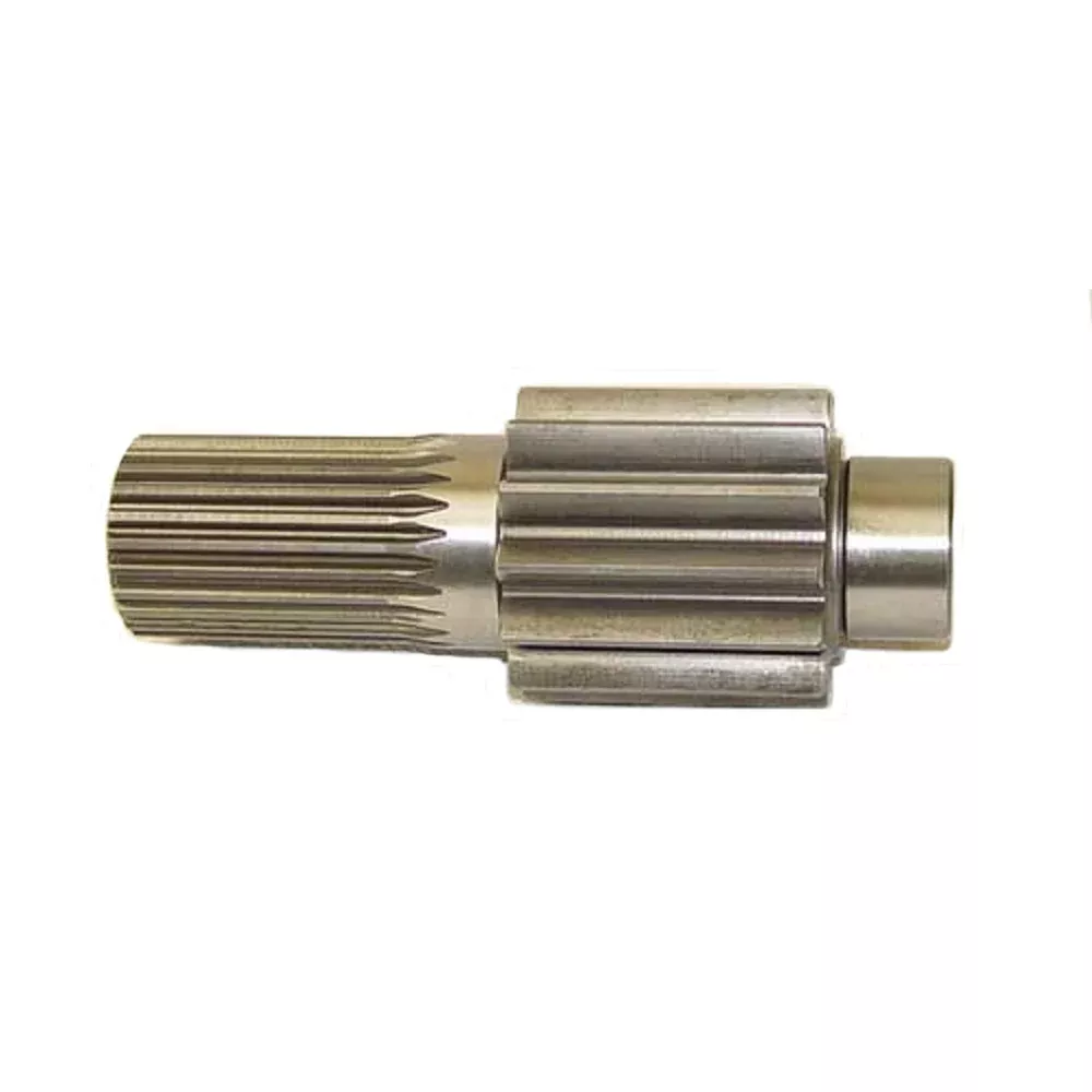 A50143 Final Drive Pinion Gear Fits Case 450 450B 455B 850
