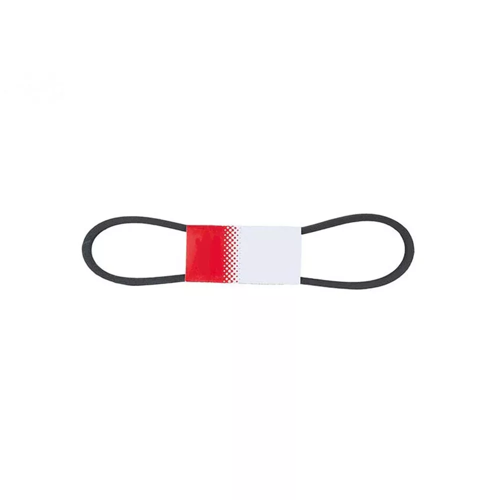 A73/4L750 Replacement V-Belt 1/2" X 75"