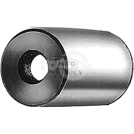 Adapter Sleeve 7/8"