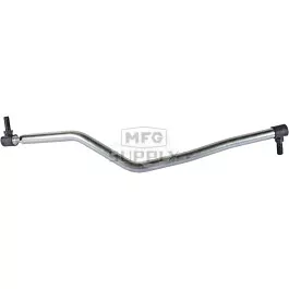 Adjustable LH Draglink for Husqvarna/AYP