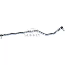 Adjustable RH Draglink for John Deere