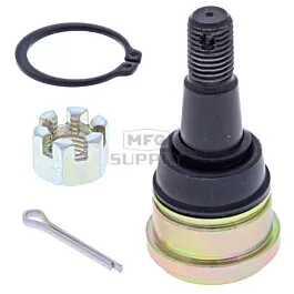 Aftermarket Ball Joint Kit for Various Makes of 2006-2018 250, 450, 500, 525, and 850 Model ATV's