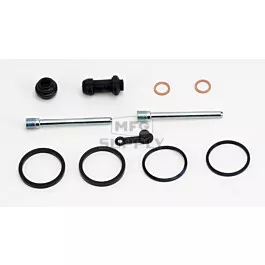 Aftermarket Front Caliper Rebuild Kit for Various 2014-2020 Can-Am & Yamaha UTV Model's