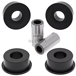 Aftermarket Front Lower A-Arm Bearing & Seal Kit for Various 1987-2018 Make & Model ATV's