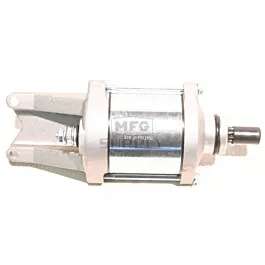 Aftermarket Kawasaki KVF360 Prairie Starter (09-13)