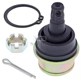Aftermarket Lower Ball Joint Kit for Various 1988-2018 Makes and Models of ATV's & UTV's