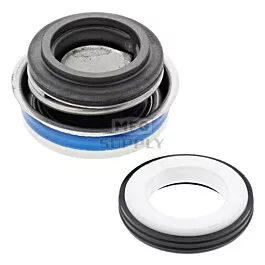 Aftermarket Mechanical Water Pump Seal for Various Makes and Models of ATV, UTV, and Snowmobile.