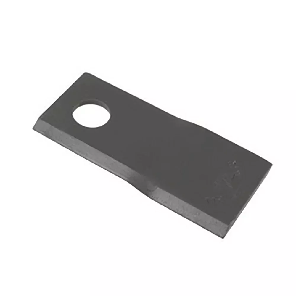 Aftermarket Replacement LH Disc Mower Blade Fits Bush Hog Models DM180, DM190