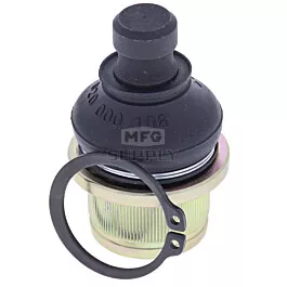 Aftermarket Upper & Lower Ball Joint Kit for Most 1996-2018 Arctic Cat ATV & UTV Models and Various Kymco ATV & UTV Models