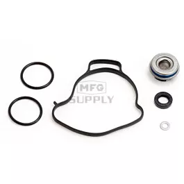 Aftermarket Water Pump Rebuild Kit for 2011-2020 600, 900, and 900 Turbo ACE Model BRP Products