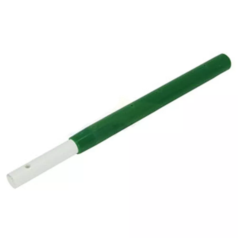 AH214869 Composite Auger Finger Fits John Deere 615F 618F 620F 622F 625F