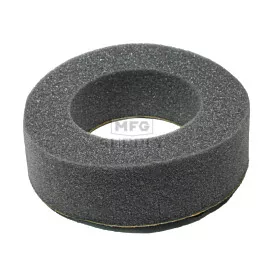 Air Box Filter for Polaris Edge Chassis Snowmobiles (AM7294)
