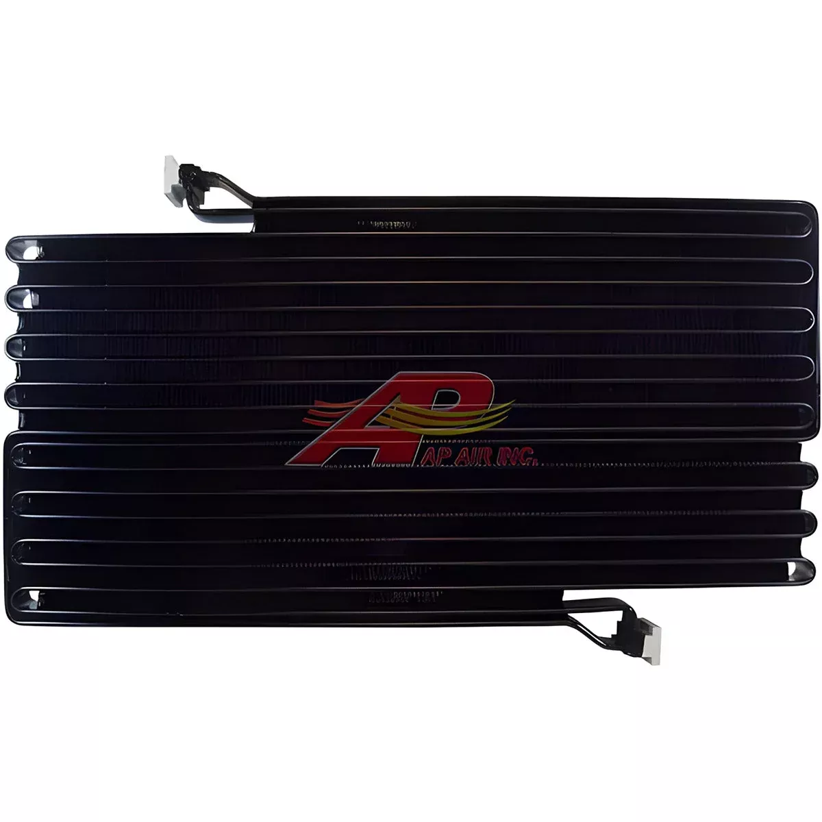 Air Conditioning Condenser for Volvo VOE11006435