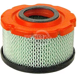 Air Filter Cartridge For Briggs & Stratton