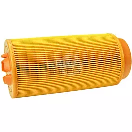 Air Filter for Kubota
