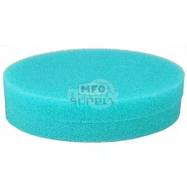 Air Filter for MTD