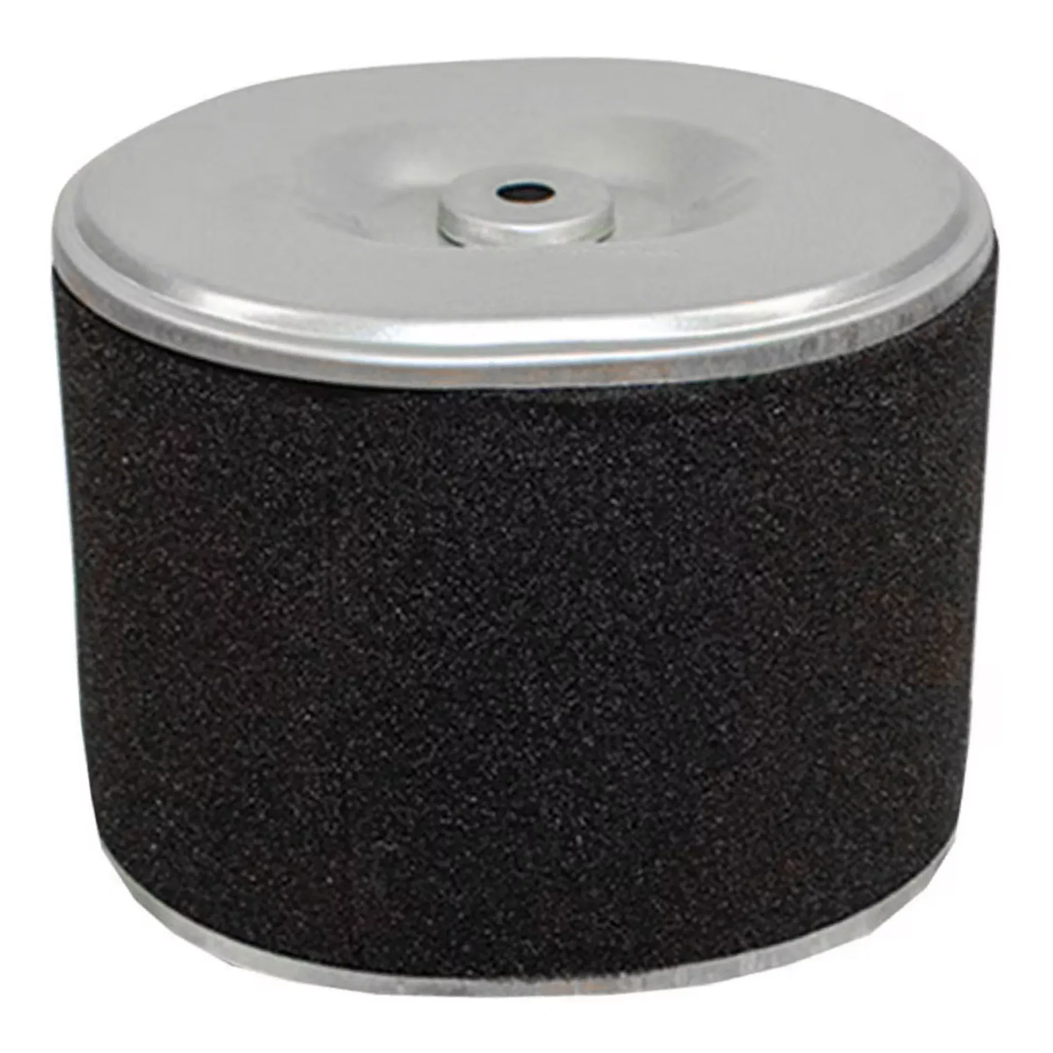 Air Filter & Pre Filter Combo for Honda 17210-ZE3-010