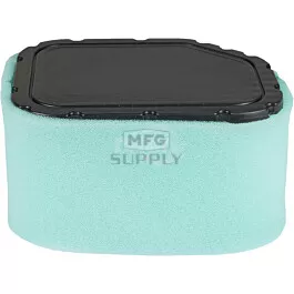 Air Filter & Pre-Filter for Kohler