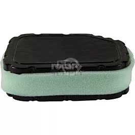 Air Filter & Prefilter for Kohler
