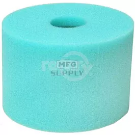 Air Filter replaces B&S 270093