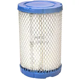 Air Filter replaces B&S 796031