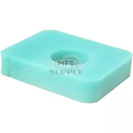 Air Filter replaces B&S 799579