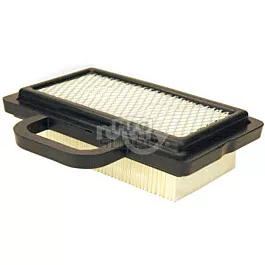 Air Filter Replaces Briggs & Stratton 792101