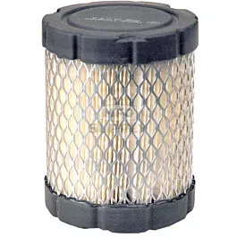 Air Filter Replaces Briggs & Stratton 796032