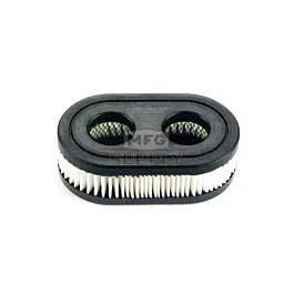 Air Filter Replaces Briggs & Stratton 798452